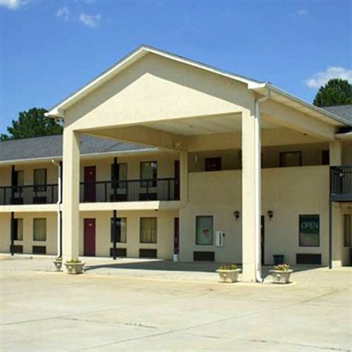 Shelaine Inn Jeffersonville Exterior photo